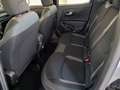 Jeep Renegade LIMITED 1.5 MHEV 130 CV AUTOMATICO CARPLAY CRUISE Nero - thumbnail 10