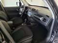 Jeep Renegade LIMITED 1.5 MHEV 130 CV AUTOMATICO CARPLAY CRUISE Nero - thumbnail 13