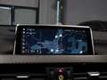 BMW X2 sDrive 18i M-SPORT SHADOW / LED, SPORT-LEDER Grau - thumbnail 12