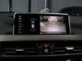 BMW X2 sDrive 18i M-SPORT SHADOW / LED, SPORT-LEDER Grau - thumbnail 11