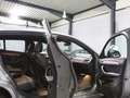 BMW X2 sDrive 18i M-SPORT SHADOW / LED, SPORT-LEDER Grau - thumbnail 17
