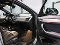 BMW X2 sDrive 18i M-SPORT SHADOW / LED, SPORT-LEDER Grau - thumbnail 18