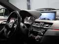 BMW X2 sDrive 18i M-SPORT SHADOW / LED, SPORT-LEDER Grau - thumbnail 21