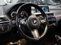 BMW X2 sDrive 18i M-SPORT SHADOW / LED, SPORT-LEDER Grau - thumbnail 14
