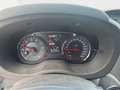 Subaru WRX STI 2,5 4WD Blau - thumbnail 16