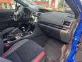Subaru WRX STI 2,5 4WD Bleu - thumbnail 21
