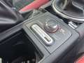 Subaru WRX STI 2,5 4WD Bleu - thumbnail 23