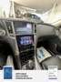 Infiniti Q50 Q50 1 Hand , Leder, Memory, AHK abnehmbar Grau - thumbnail 24