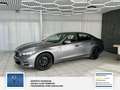 Infiniti Q50 Q50 1 Hand , Leder, Memory, AHK abnehmbar Grau - thumbnail 3