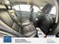 Infiniti Q50 Q50 1 Hand , Leder, Memory, AHK abnehmbar Grau - thumbnail 23
