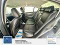 Infiniti Q50 Q50 1 Hand , Leder, Memory, AHK abnehmbar Grau - thumbnail 21