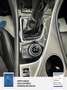 Infiniti Q50 Q50 1 Hand , Leder, Memory, AHK abnehmbar Grau - thumbnail 25
