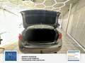 Infiniti Q50 Q50 1 Hand , Leder, Memory, AHK abnehmbar Grau - thumbnail 14
