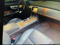 Jaguar XF 2.2 D - 1e Eigen - Navi - Camera - Onderhoudboek Bruin - thumbnail 14