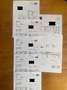 Jaguar XF 2.2 D - 1e Eigen - Navi - Camera - Onderhoudboek Bruin - thumbnail 20
