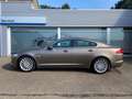 Jaguar XF 2.2 D - 1e Eigen - Navi - Camera - Onderhoudboek Bruin - thumbnail 3