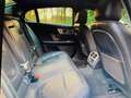 Jaguar XF 2.2 D - 1e Eigen - Navi - Camera - Onderhoudboek Bruin - thumbnail 15