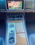 Jaguar XF 2.2 D - 1e Eigen - Navi - Camera - Onderhoudboek Bruin - thumbnail 18