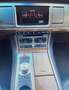 Jaguar XF 2.2 D - 1e Eigen - Navi - Camera - Onderhoudboek Bruin - thumbnail 17