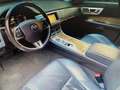Jaguar XF 2.2 D - 1e Eigen - Navi - Camera - Onderhoudboek Bruin - thumbnail 16
