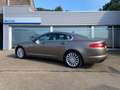 Jaguar XF 2.2 D - 1e Eigen - Navi - Camera - Onderhoudboek Bruin - thumbnail 7