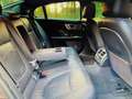 Jaguar XF 2.2 D - 1e Eigen - Navi - Camera - Onderhoudboek Bruin - thumbnail 13