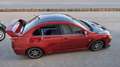 Mitsubishi Lancer Evo 10 MR FULL OPT FINO A 3ANNI DI GARANZIA Rosso - thumbnail 6
