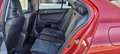 Mitsubishi Lancer Evo 10 MR FULL OPT FINO A 3ANNI DI GARANZIA Rosso - thumbnail 11