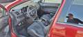 Mitsubishi Lancer Evo 10 MR FULL OPT FINO A 3ANNI DI GARANZIA Rosso - thumbnail 12