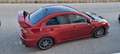 Mitsubishi Lancer Evo 10 MR FULL OPT FINO A 3ANNI DI GARANZIA Rosso - thumbnail 5