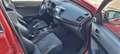 Mitsubishi Lancer Evo 10 MR FULL OPT FINO A 3ANNI DI GARANZIA Rosso - thumbnail 7