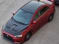 Mitsubishi Lancer Evo 10 MR FULL OPT FINO A 3ANNI DI GARANZIA Rouge - thumbnail 18