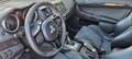 Mitsubishi Lancer Evo 10 MR FULL OPT FINO A 3ANNI DI GARANZIA Rosso - thumbnail 13