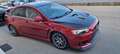 Mitsubishi Lancer Evo 10 MR FULL OPT FINO A 3ANNI DI GARANZIA Rosso - thumbnail 2