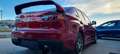 Mitsubishi Lancer Evo 10 MR FULL OPT FINO A 3ANNI DI GARANZIA Rosso - thumbnail 3