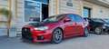 Mitsubishi Lancer Evo 10 MR FULL OPT FINO A 3ANNI DI GARANZIA Rosso - thumbnail 1