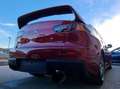 Mitsubishi Lancer Evo 10 MR FULL OPT FINO A 3ANNI DI GARANZIA Rouge - thumbnail 4