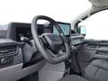 Ford Transit Custom Trend Front 280 L1 Weiß - thumbnail 16
