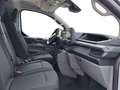 Ford Transit Custom Trend Front 280 L1 Weiß - thumbnail 18