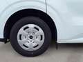 Ford Transit Custom Trend Front 280 L1 Weiß - thumbnail 11