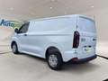 Ford Transit Custom Trend Front 280 L1 Weiß - thumbnail 6