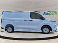 Ford Transit Custom Trend Front 280 L1 Weiß - thumbnail 5
