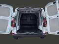 Ford Transit Custom Trend Front 280 L1 Weiß - thumbnail 10
