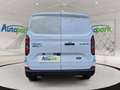 Ford Transit Custom Trend Front 280 L1 Weiß - thumbnail 7