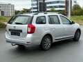 Dacia Logan Logan MCV 1.5 dCi - Airco -GPS Argent - thumbnail 7