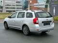 Dacia Logan Logan MCV 1.5 dCi - Airco -GPS Argent - thumbnail 5