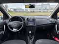 Dacia Logan Logan MCV 1.5 dCi - Airco -GPS Argent - thumbnail 10
