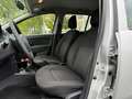 Dacia Logan Logan MCV 1.5 dCi - Airco -GPS Argent - thumbnail 9