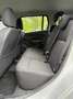 Dacia Logan Logan MCV 1.5 dCi - Airco -GPS Argent - thumbnail 8