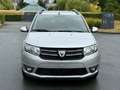 Dacia Logan Logan MCV 1.5 dCi - Airco -GPS Argent - thumbnail 2